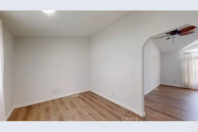9850 Garfield Avenue #8, Huntington Beach, CA 92646 - Photo 12