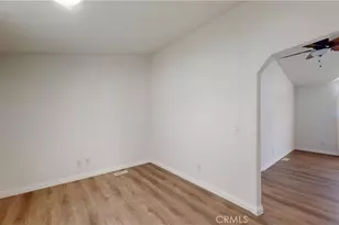 9850 Garfield Ave, Huntington Beach, CA 92646 - Photo 12