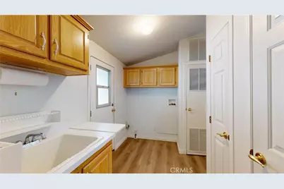 9850 Garfield Avenue #8, Huntington Beach, CA 92646 - Photo 6