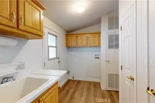 9850 Garfield Ave, Huntington Beach, CA 92646 - Photo 6