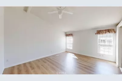 9850 Garfield Avenue #8, Huntington Beach, CA 92646 - Photo 16