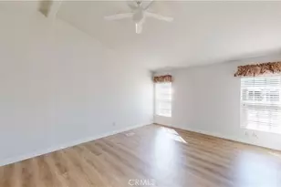 9850 Garfield Ave, Huntington Beach, CA 92646 - Photo 16