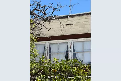 17316 Los Alimos, Granada Hills, CA 91344 - Photo 24