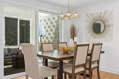 30 Calle Aragon #A, Laguna Woods, CA 92637 - Photo 12
