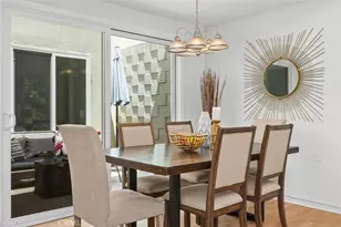 30 Calle Aragon, Laguna Woods, CA 92637 - Photo 12