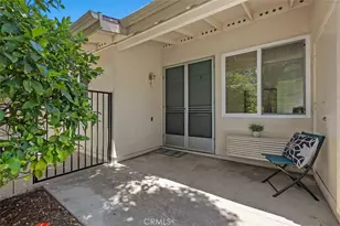 30 Calle Aragon, Laguna Woods, CA 92637 - Photo 6
