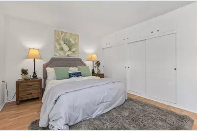 30 Calle Aragon #A, Laguna Woods, CA 92637 - Photo 26