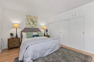 30 Calle Aragon, Laguna Woods, CA 92637 - Photo 26