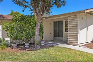 30 Calle Aragon, Laguna Woods, CA 92637 - Photo 4