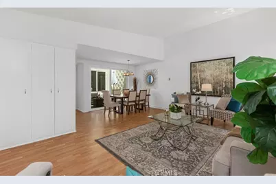 30 Calle Aragon #A, Laguna Woods, CA 92637 - Photo 10