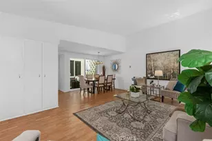 30 Calle Aragon, Laguna Woods, CA 92637 - Photo 10