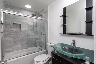 21662 Brookhurst #C, Huntington Beach, CA 92646 - Photo 10