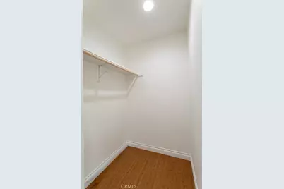 21662 Brookhurst #C, Huntington Beach, CA 92646 - Photo 14