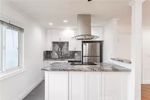 21662 Brookhurst, Huntington Beach, CA 92646 - Photo 8