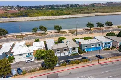 21662 Brookhurst #C, Huntington Beach, CA 92646 - Photo 28