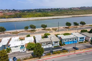 21662 Brookhurst, Huntington Beach, CA 92646 - Photo 28
