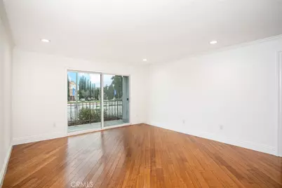 21662 Brookhurst #C, Huntington Beach, CA 92646 - Photo 4