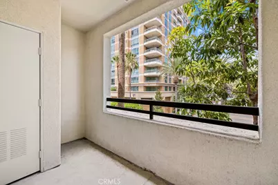 2320 Scholarship, Irvine, CA 92612 - Photo 14