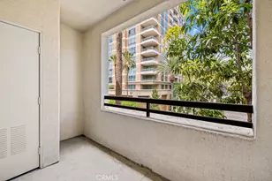 2320 Scholarship, Irvine, CA 92612 - Photo 14