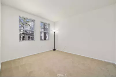 2320 Scholarship, Irvine, CA 92612 - Photo 22