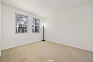 2320 Scholarship, Irvine, CA 92612 - Photo 22