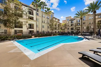 2320 Scholarship, Irvine, CA 92612 - Photo 30