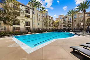 2320 Scholarship, Irvine, CA 92612 - Photo 30