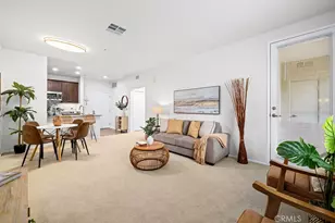 2320 Scholarship, Irvine, CA 92612 - Photo 12