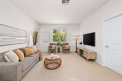 2320 Scholarship, Irvine, CA 92612 - Photo 16