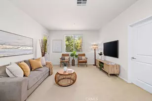 2320 Scholarship, Irvine, CA 92612 - Photo 16