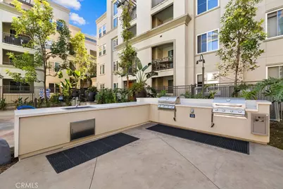 2320 Scholarship, Irvine, CA 92612 - Photo 32