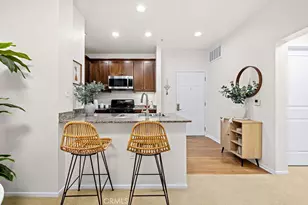 2320 Scholarship, Irvine, CA 92612 - Photo 10