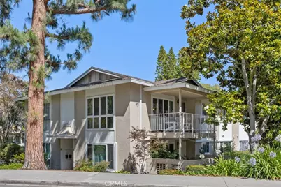477 Calle Cadiz #Q, Laguna Woods, CA 92637 - Photo 2