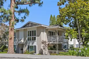 477 Calle Cadiz, Laguna Woods, CA 92637 - Photo 2