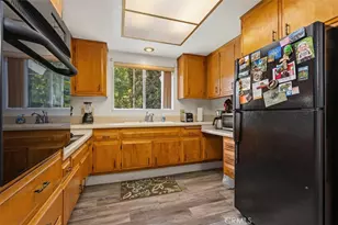 477 Calle Cadiz, Laguna Woods, CA 92637 - Photo 14