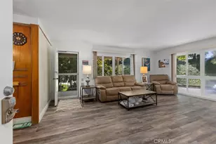 477 Calle Cadiz, Laguna Woods, CA 92637 - Photo 4