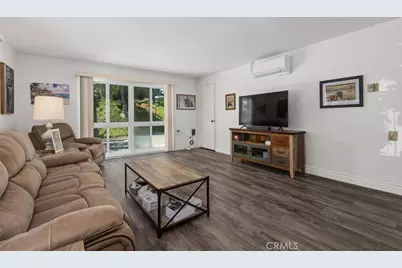 477 Calle Cadiz #Q, Laguna Woods, CA 92637 - Photo 8
