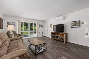 477 Calle Cadiz, Laguna Woods, CA 92637 - Photo 8