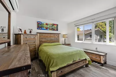477 Calle Cadiz #Q, Laguna Woods, CA 92637 - Photo 18