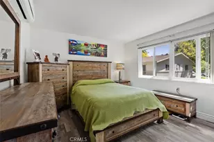 477 Calle Cadiz, Laguna Woods, CA 92637 - Photo 18