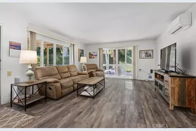 477 Calle Cadiz #Q, Laguna Woods, CA 92637 - Photo 6