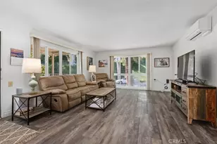 477 Calle Cadiz, Laguna Woods, CA 92637 - Photo 6
