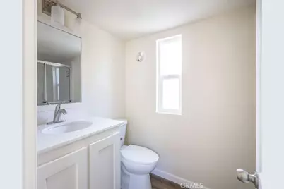 547 Alden Road #Rv10, Big Bear Lake, CA 92315 - Photo 14