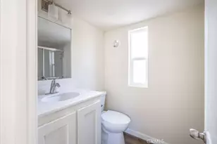 547 Alden Road, Big Bear Lake, CA 92315 - Photo 14