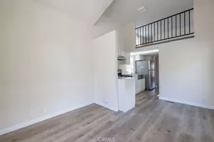 547 Alden Road, Big Bear Lake, CA 92315 - Photo 10