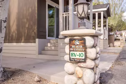 547 Alden Road #Rv10, Big Bear Lake, CA 92315 - Photo 2