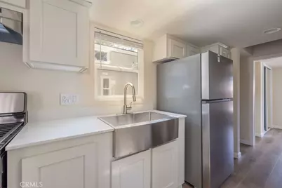 547 Alden Road #Rv10, Big Bear Lake, CA 92315 - Photo 8