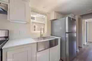 547 Alden Road, Big Bear Lake, CA 92315 - Photo 8