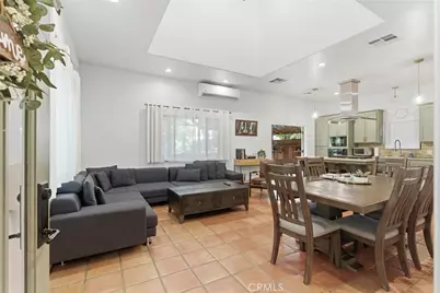 10921 Olcese, Bakersfield, CA 93308 - Photo 10