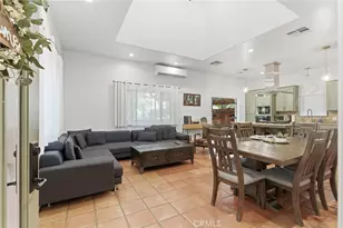 10921 Olcese, Bakersfield, CA 93308 - Photo 10